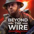game Beyond the Wire
