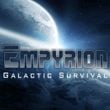 game Empyrion: Galactic Survival