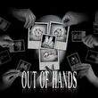 game Out of Hands