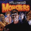 game Hollywood Monsters (1997)