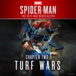 Spider-Man: Turf Wars