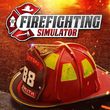 Firefighting Simulator