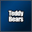 game Teddy Bears