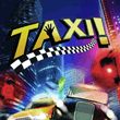 game Taxi!