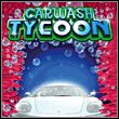 game Car Wash Tycoon