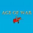 game Age of War