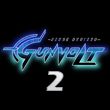 game Azure Striker Gunvolt 2