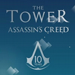 game The Tower Assassin's Creed