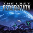 game The Last Federation