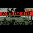 game Battle Academy: Fortress Metz