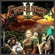 game EverQuest II: Echoes of Faydwer