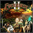 EverQuest II: Echoes of Faydwer