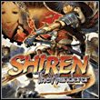 game Shiren the Wanderer