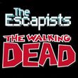 game The Escapists: The Walking Dead