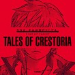 game Tales of Crestoria