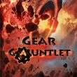 game Gear Gauntlet