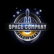 game Space Company Simulator