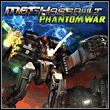 game MechAssault: Phantom War