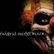 game Twisted Metal: Black