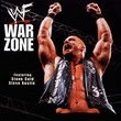 game WWF War Zone