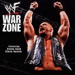 game WWF War Zone