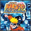 game Naruto: Ninja Destiny