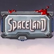 Spaceland