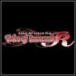 game Tales of Innocence R