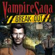 game Vampire Saga: Break Out