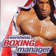 game Worldwide Boxing Manager