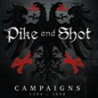 game Pike and Shot: Campaigns 1494-1698
