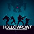 game Hollowpoint