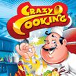 game Crazy Cooking