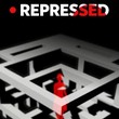 game Repressed