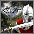 game BattleKnight