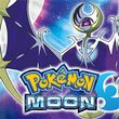 game Pokemon Moon