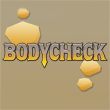 game Bodycheck