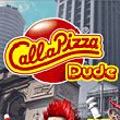 game Pizza Dude: Special Delivery