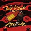 game Test Drive (1987)