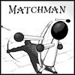 game Matchman