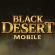 game Black Desert Mobile