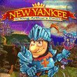 game New Yankee in King's Arthur Court