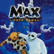 game Max i duch zamku