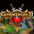 game Lordmancer II