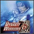 game Dynasty Warriors 6