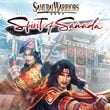game Samurai Warriors: Spirit of Sanada