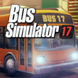 game Bus Simulator 17