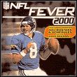 game NFL Fever 2000