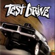 game Test Drive Overdrive