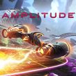game Amplitude